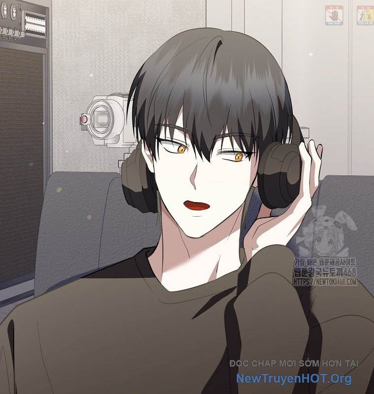 Nhà Soạn Nhạc Thiên Tài Đã Trở Lại - Chapter 69 - Page 66