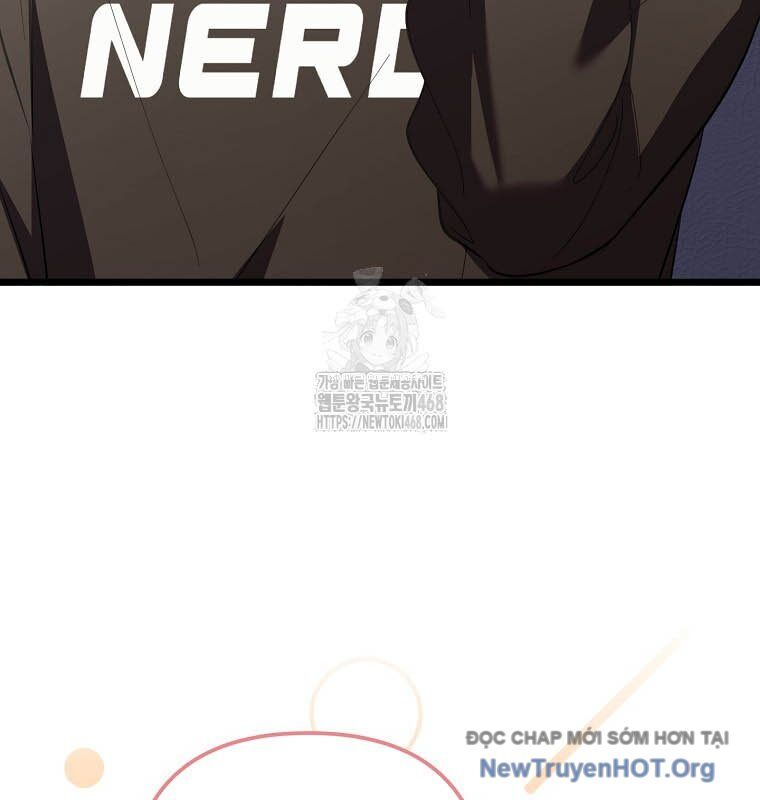 Nhà Soạn Nhạc Thiên Tài Đã Trở Lại - Chapter 69 - Page 67