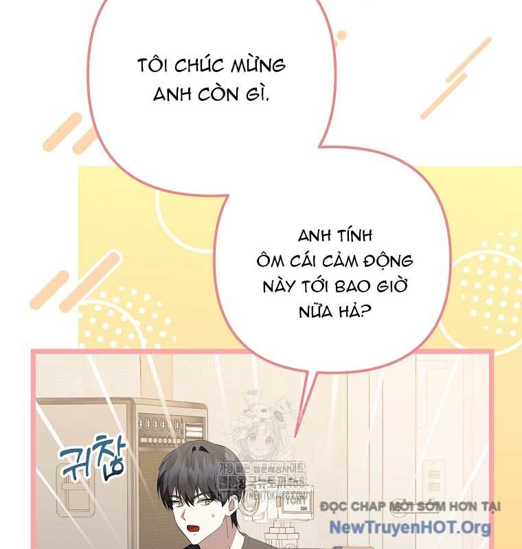 Nhà Soạn Nhạc Thiên Tài Đã Trở Lại - Chapter 69 - Page 68
