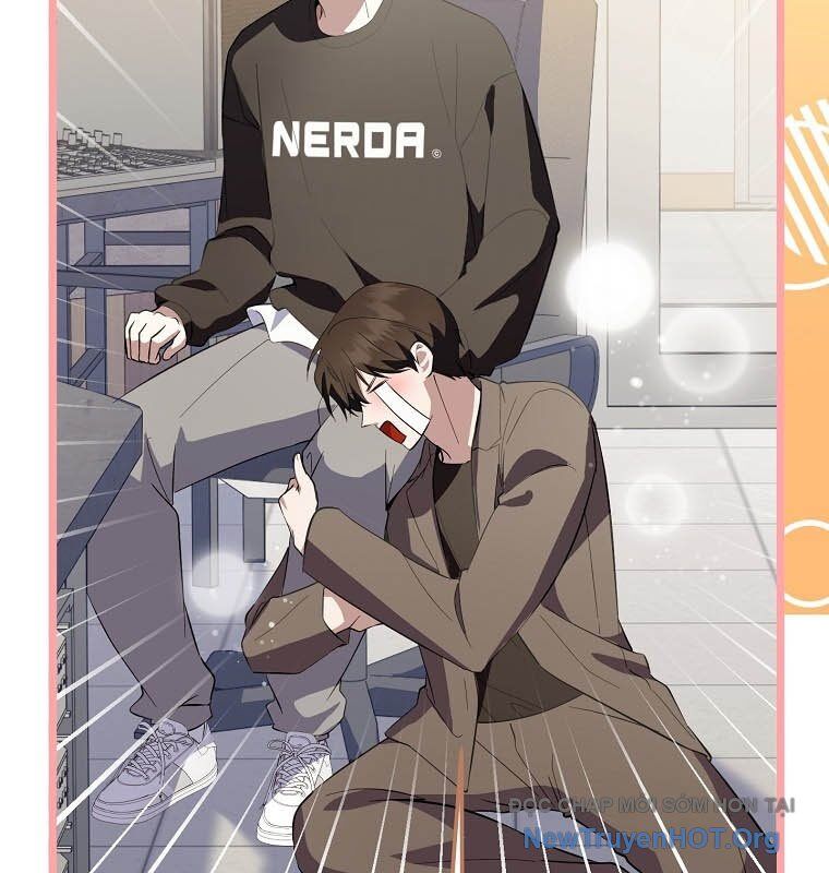 Nhà Soạn Nhạc Thiên Tài Đã Trở Lại - Chapter 69 - Page 69