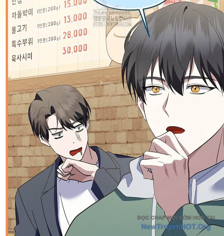 Nhà Soạn Nhạc Thiên Tài Đã Trở Lại - Chapter 69 - Page 7