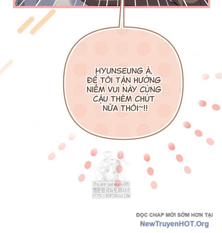 Nhà Soạn Nhạc Thiên Tài Đã Trở Lại - Chapter 69 - Page 70