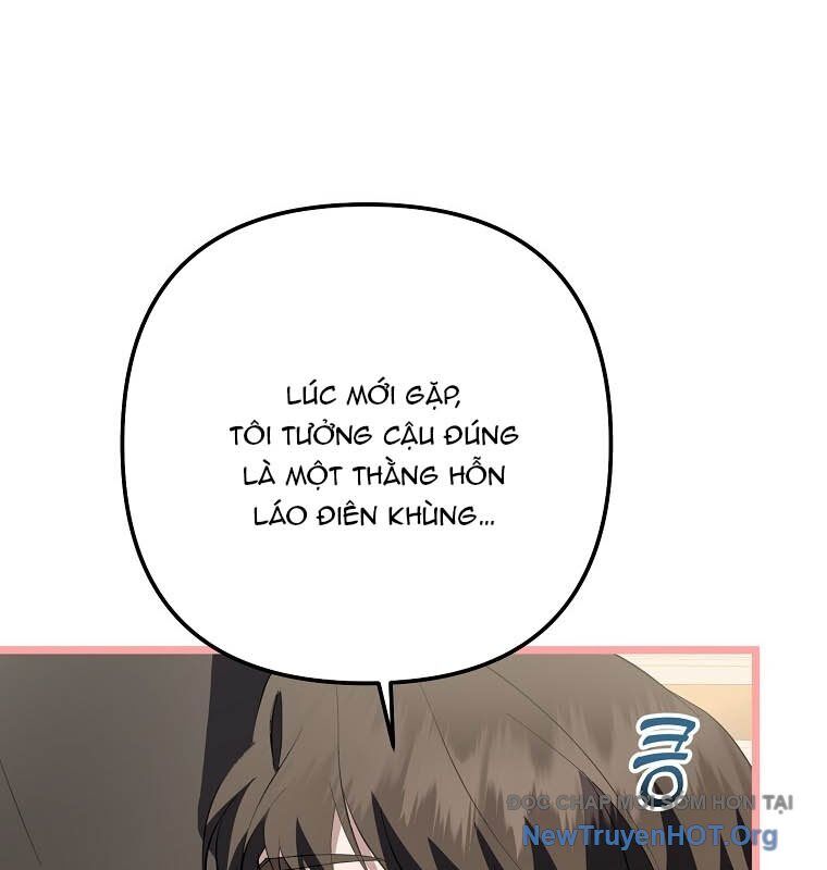 Nhà Soạn Nhạc Thiên Tài Đã Trở Lại - Chapter 69 - Page 71