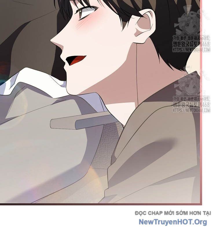 Nhà Soạn Nhạc Thiên Tài Đã Trở Lại - Chapter 69 - Page 72