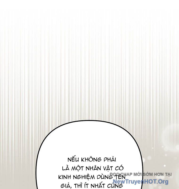 Nhà Soạn Nhạc Thiên Tài Đã Trở Lại - Chapter 69 - Page 73