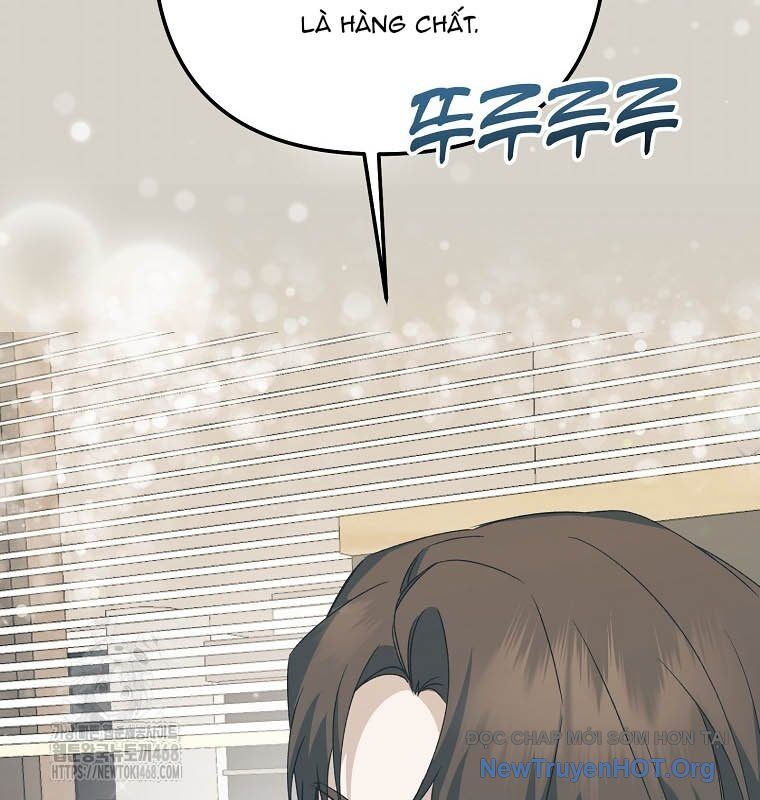 Nhà Soạn Nhạc Thiên Tài Đã Trở Lại - Chapter 69 - Page 74