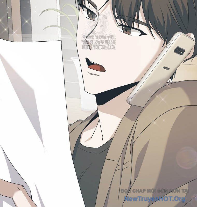 Nhà Soạn Nhạc Thiên Tài Đã Trở Lại - Chapter 69 - Page 75