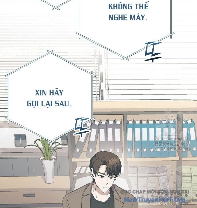 Nhà Soạn Nhạc Thiên Tài Đã Trở Lại - Chapter 69 - Page 77