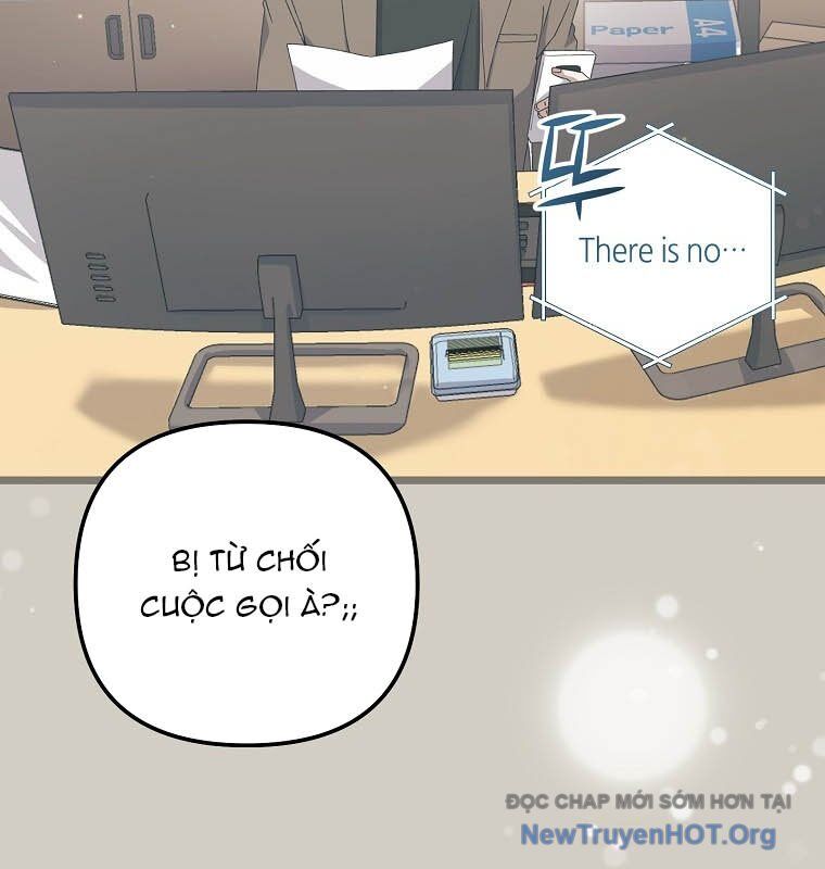 Nhà Soạn Nhạc Thiên Tài Đã Trở Lại - Chapter 69 - Page 78