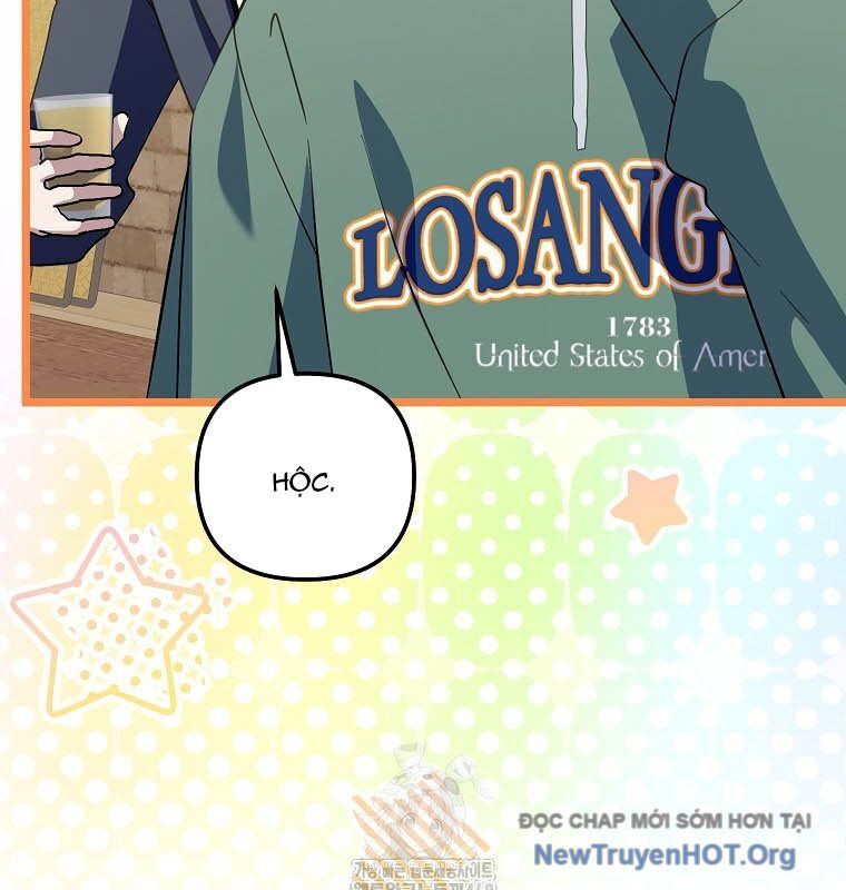 Nhà Soạn Nhạc Thiên Tài Đã Trở Lại - Chapter 69 - Page 8