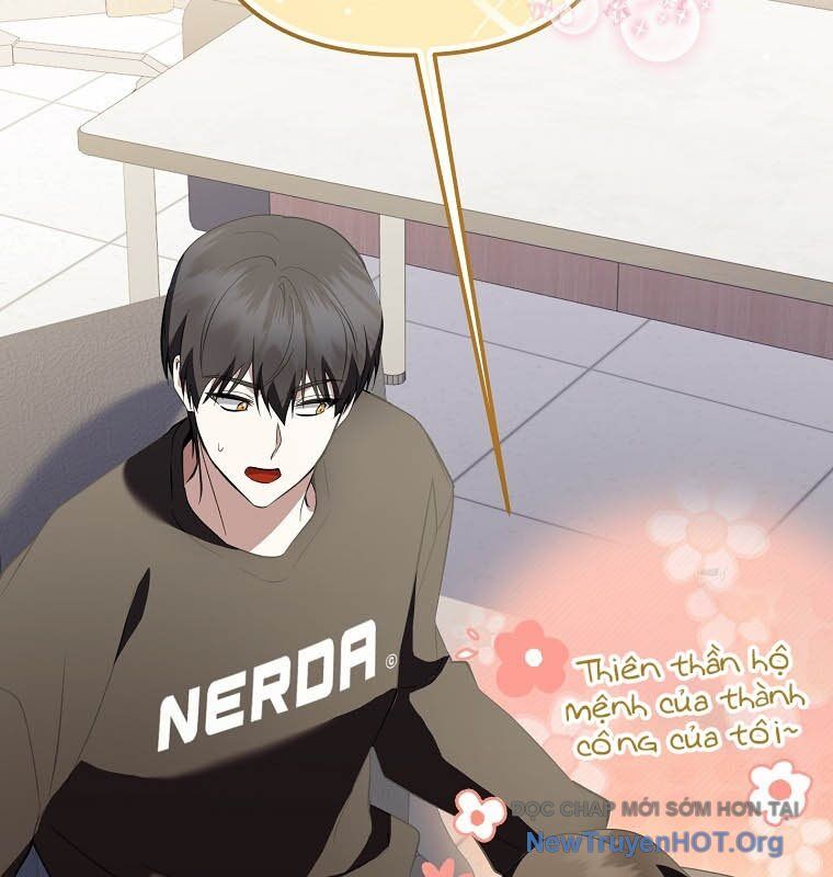 Nhà Soạn Nhạc Thiên Tài Đã Trở Lại - Chapter 69 - Page 81