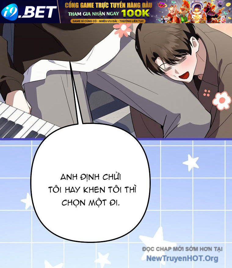 Nhà Soạn Nhạc Thiên Tài Đã Trở Lại - Chapter 69 - Page 82