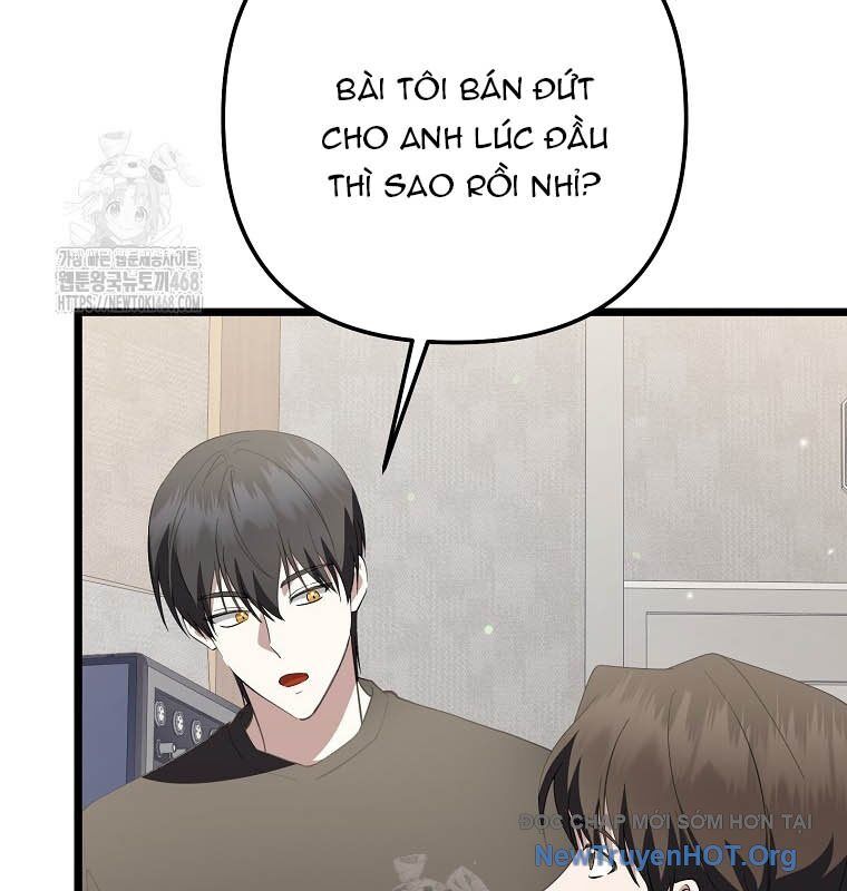 Nhà Soạn Nhạc Thiên Tài Đã Trở Lại - Chapter 69 - Page 85
