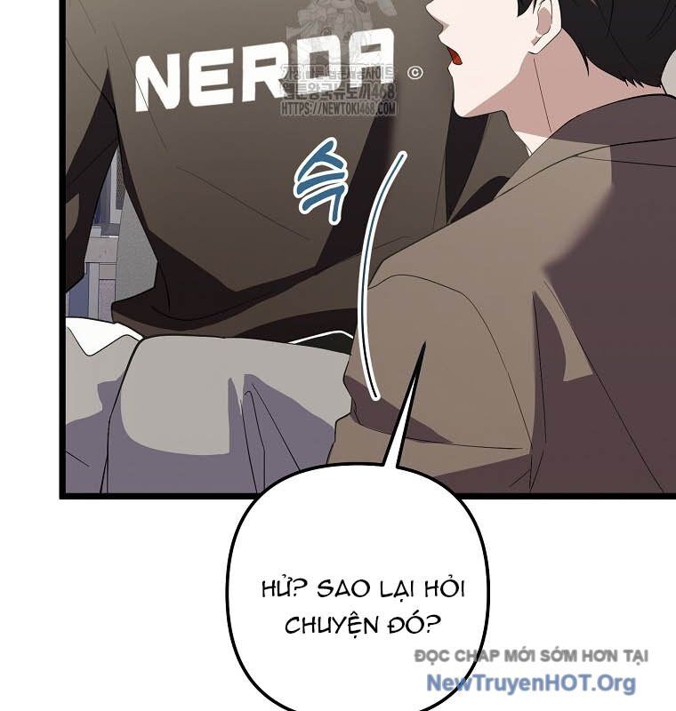 Nhà Soạn Nhạc Thiên Tài Đã Trở Lại - Chapter 69 - Page 86