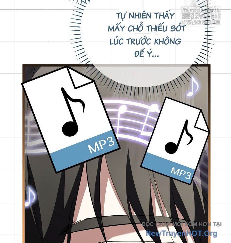 Nhà Soạn Nhạc Thiên Tài Đã Trở Lại - Chapter 69 - Page 88