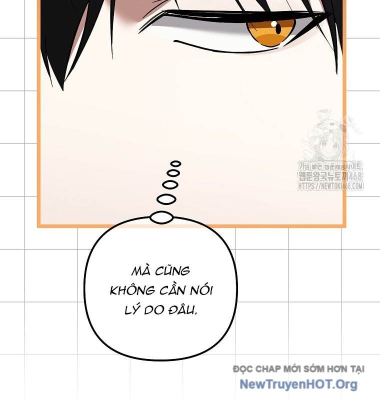 Nhà Soạn Nhạc Thiên Tài Đã Trở Lại - Chapter 69 - Page 89