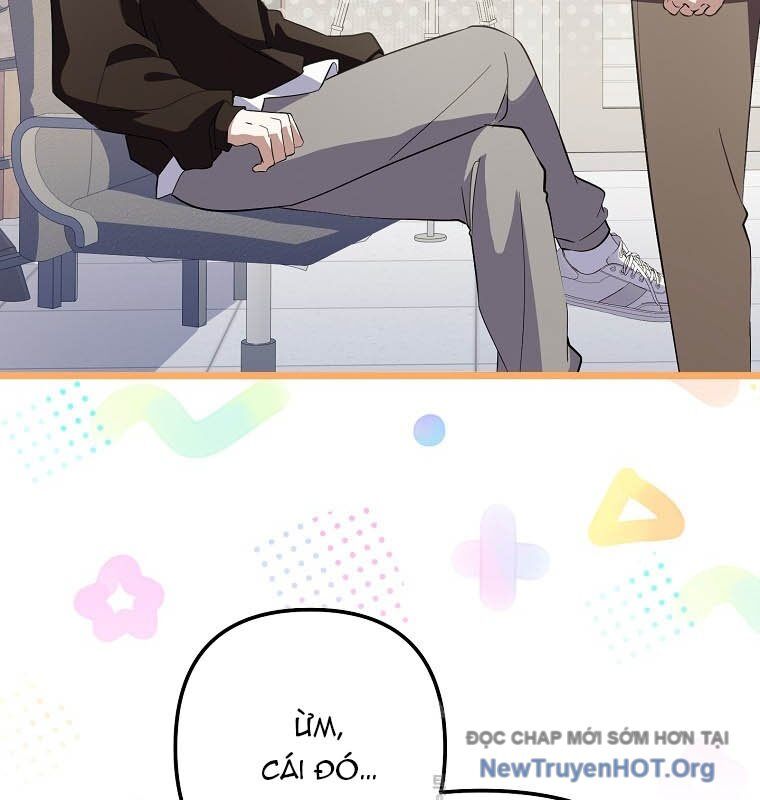 Nhà Soạn Nhạc Thiên Tài Đã Trở Lại - Chapter 69 - Page 92