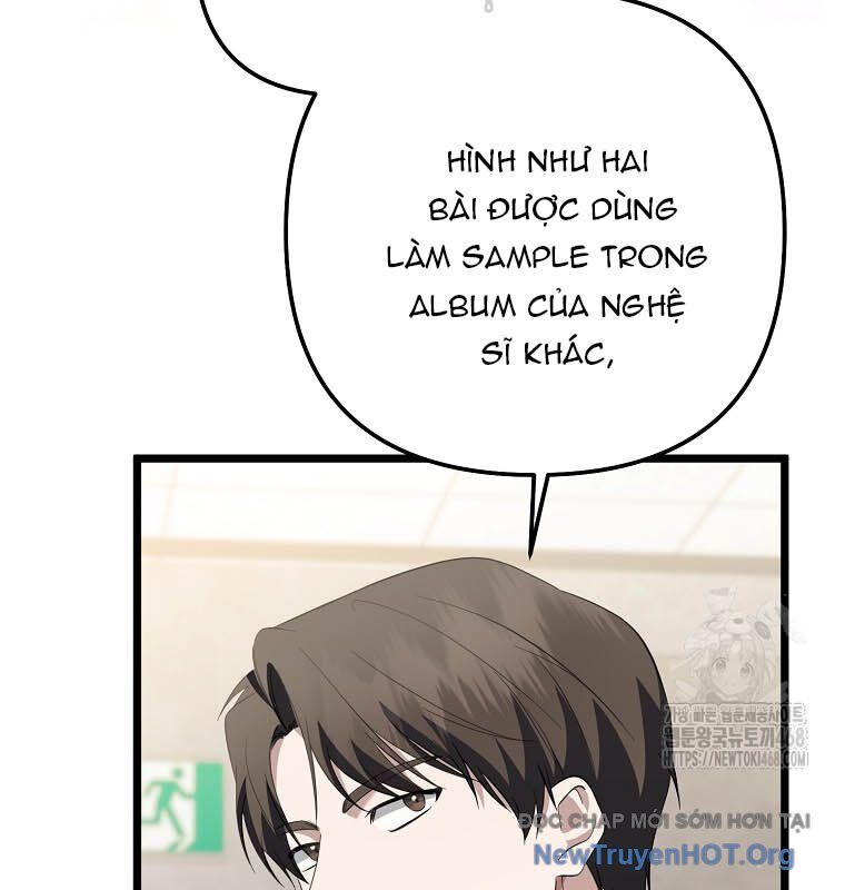 Nhà Soạn Nhạc Thiên Tài Đã Trở Lại - Chapter 69 - Page 93