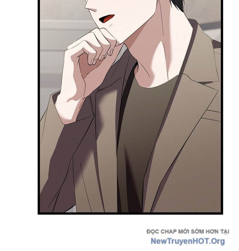 Nhà Soạn Nhạc Thiên Tài Đã Trở Lại - Chapter 69 - Page 94