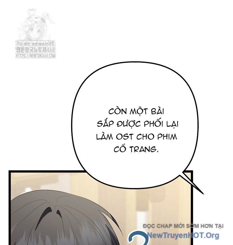 Nhà Soạn Nhạc Thiên Tài Đã Trở Lại - Chapter 69 - Page 95