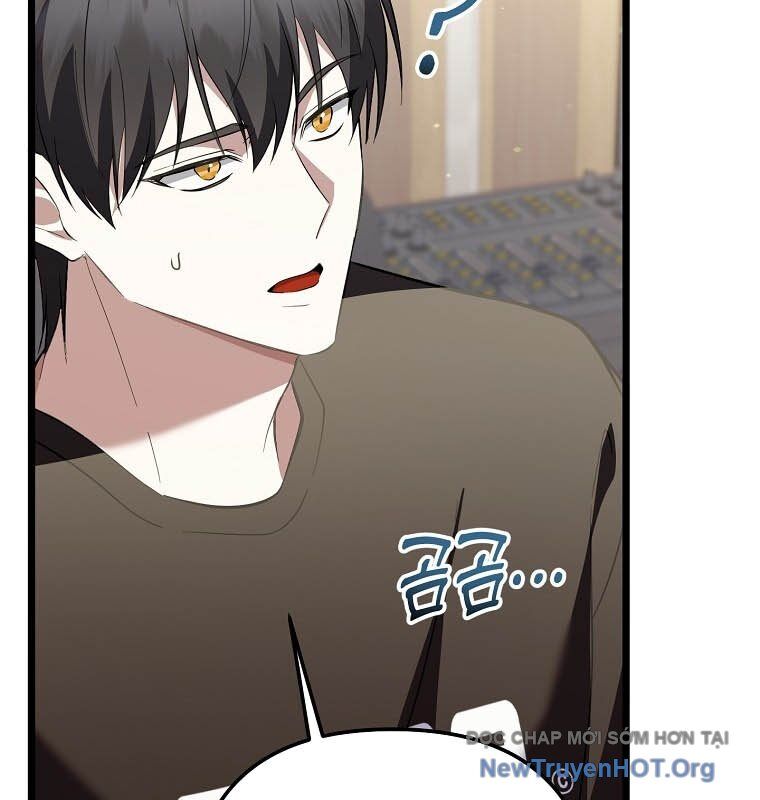 Nhà Soạn Nhạc Thiên Tài Đã Trở Lại - Chapter 69 - Page 96