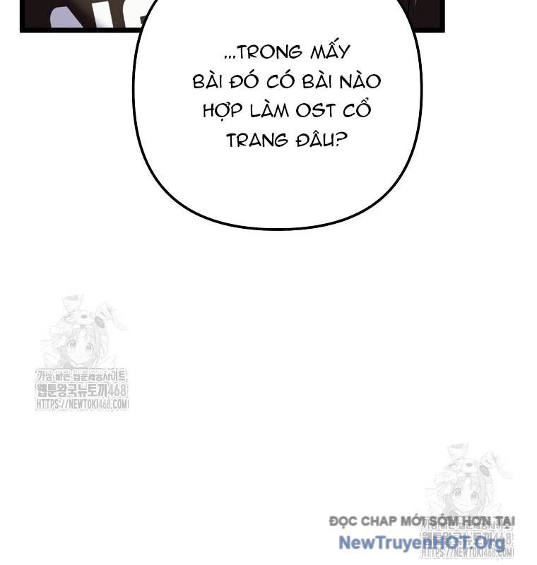 Nhà Soạn Nhạc Thiên Tài Đã Trở Lại - Chapter 69 - Page 97