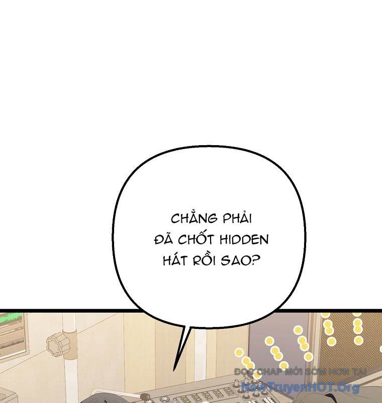 Nhà Soạn Nhạc Thiên Tài Đã Trở Lại - Chapter 69 - Page 98