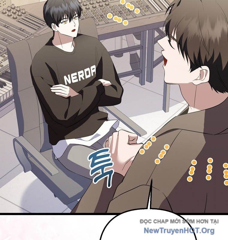 Nhà Soạn Nhạc Thiên Tài Đã Trở Lại - Chapter 69 - Page 99