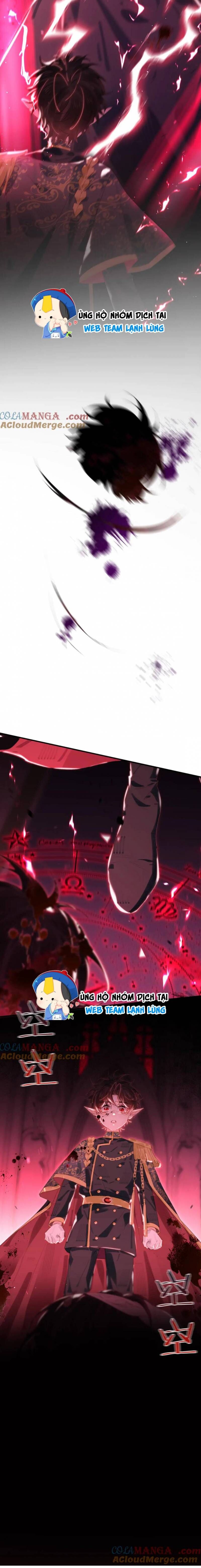 Cạm Bẫy Của Hắn - Chapter 17 - Page 4