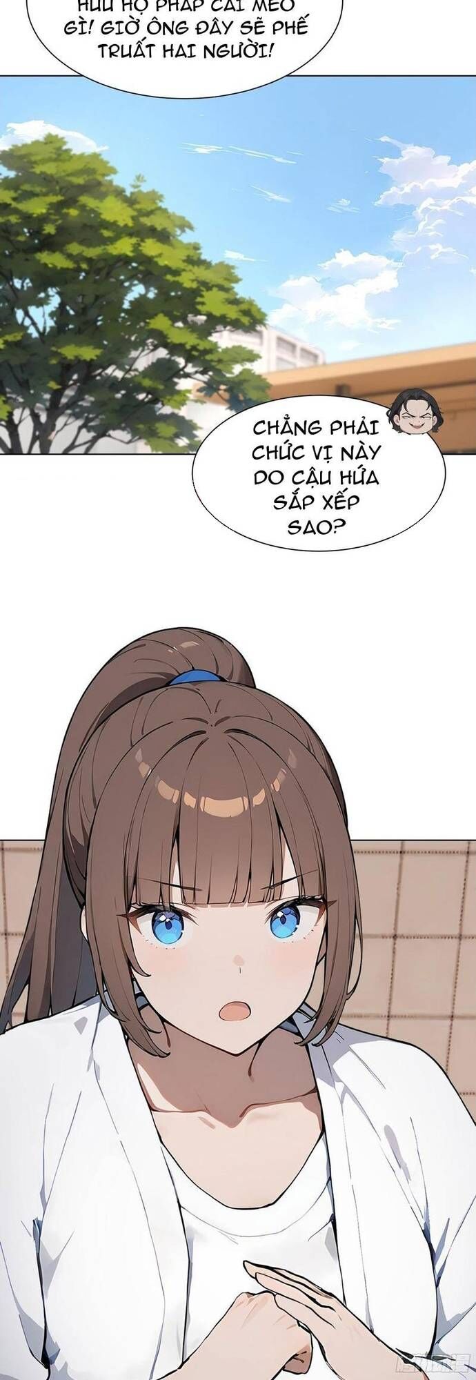 Khởi Đầu Vật Giá Sụt Giảm, Ta Trở Thành Nhà Giàu Số Một Thế Giới! - Chapter 82 - Page 13