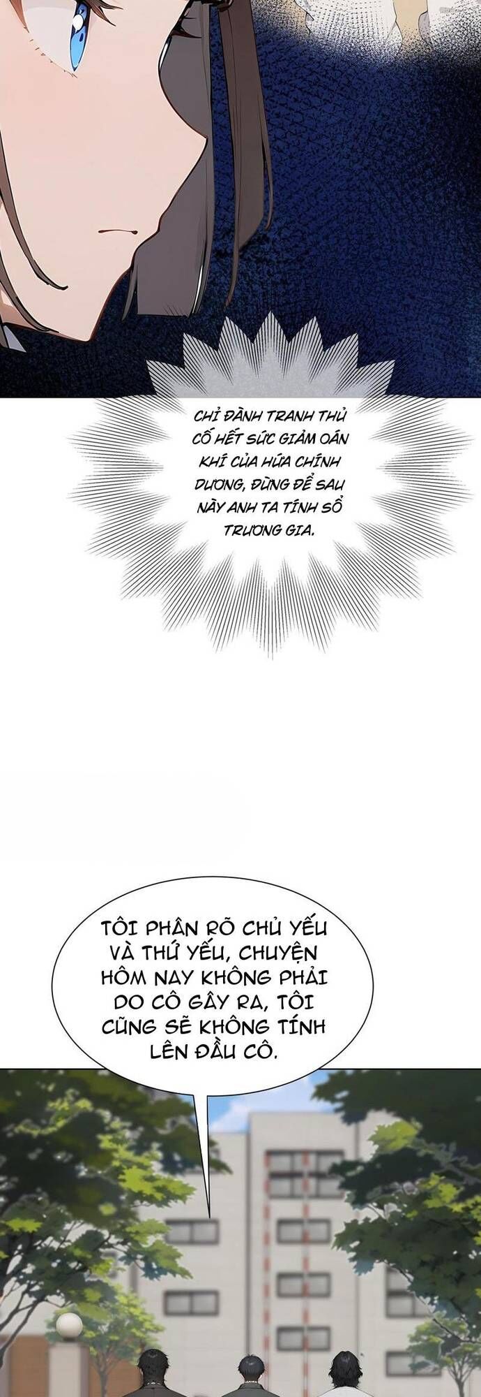 Khởi Đầu Vật Giá Sụt Giảm, Ta Trở Thành Nhà Giàu Số Một Thế Giới! - Chapter 82 - Page 15