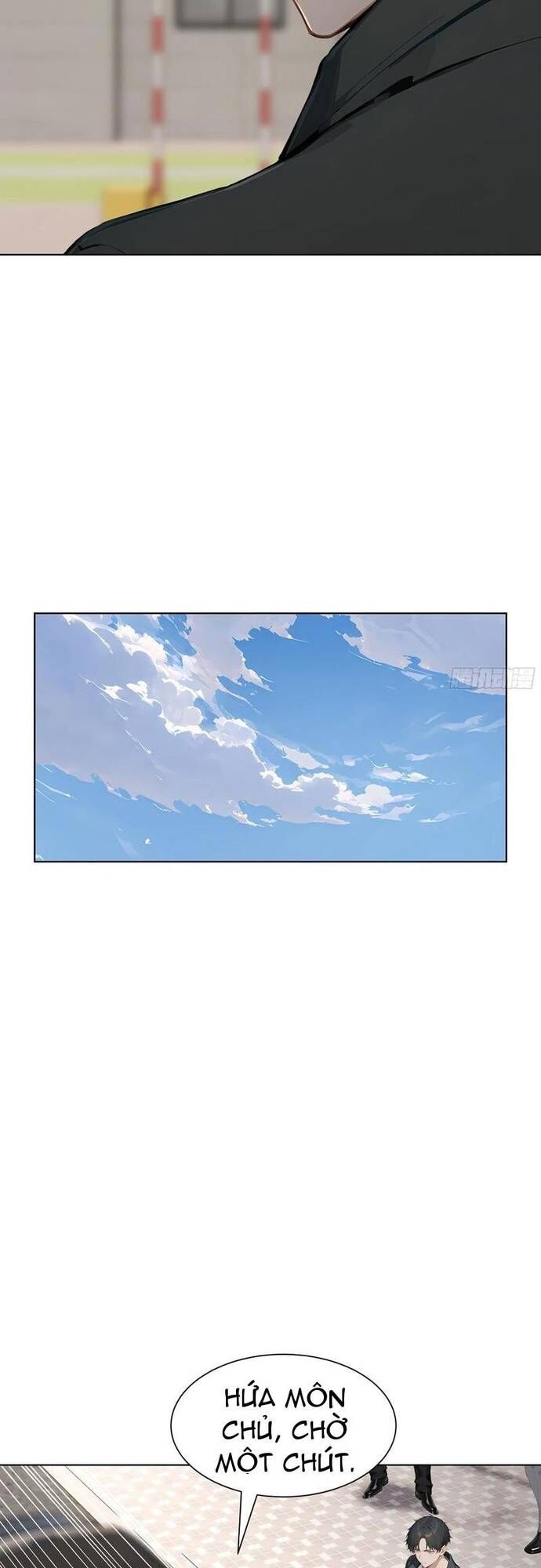 Khởi Đầu Vật Giá Sụt Giảm, Ta Trở Thành Nhà Giàu Số Một Thế Giới! - Chapter 82 - Page 17