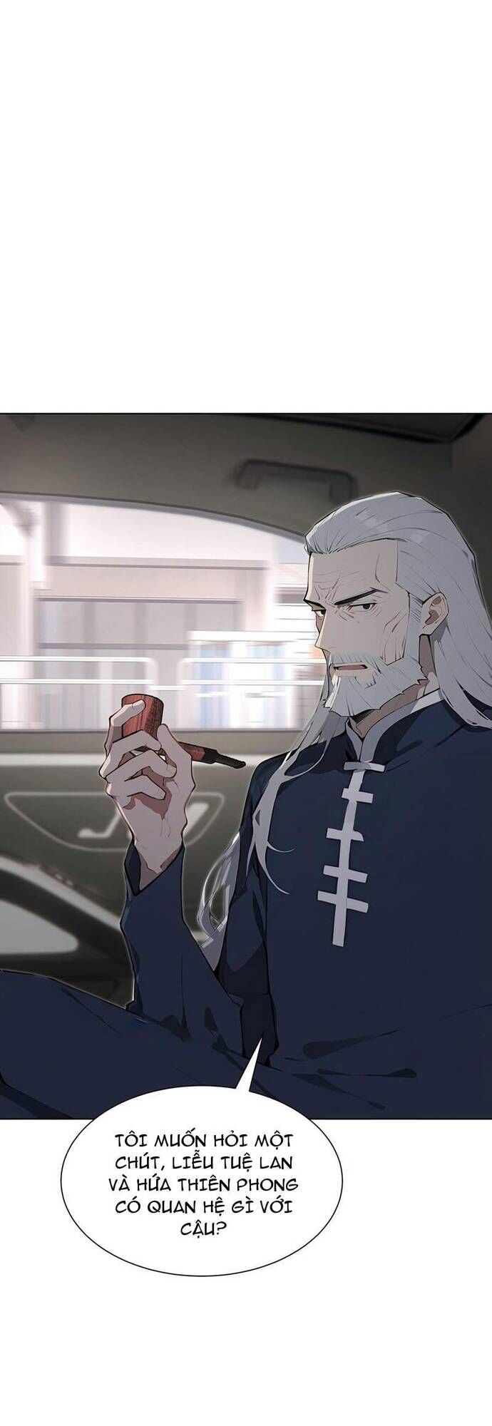 Khởi Đầu Vật Giá Sụt Giảm, Ta Trở Thành Nhà Giàu Số Một Thế Giới! - Chapter 82 - Page 21