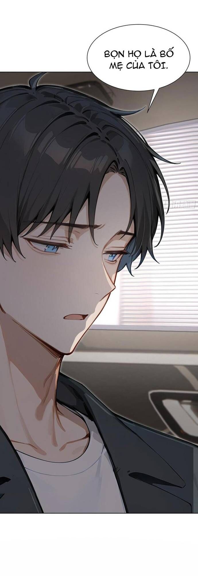 Khởi Đầu Vật Giá Sụt Giảm, Ta Trở Thành Nhà Giàu Số Một Thế Giới! - Chapter 82 - Page 22