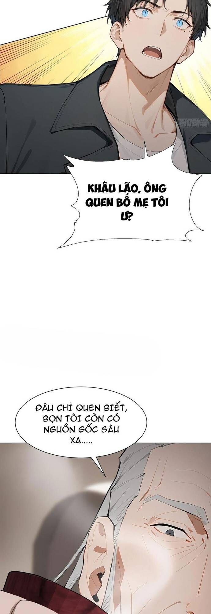 Khởi Đầu Vật Giá Sụt Giảm, Ta Trở Thành Nhà Giàu Số Một Thế Giới! - Chapter 82 - Page 24