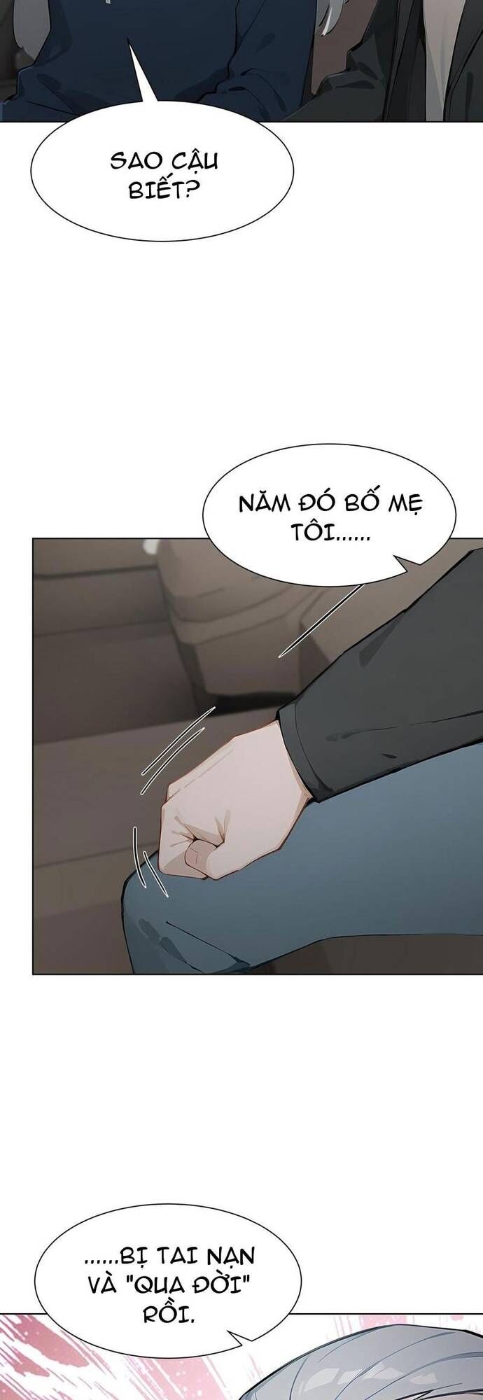 Khởi Đầu Vật Giá Sụt Giảm, Ta Trở Thành Nhà Giàu Số Một Thế Giới! - Chapter 82 - Page 33