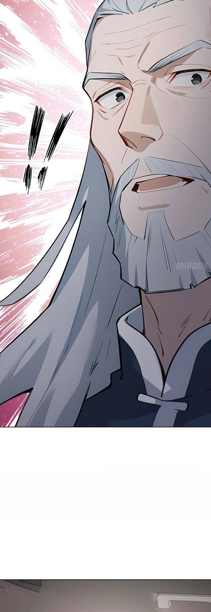 Khởi Đầu Vật Giá Sụt Giảm, Ta Trở Thành Nhà Giàu Số Một Thế Giới! - Chapter 82 - Page 34