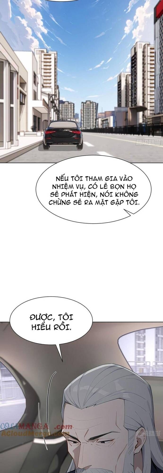Khởi Đầu Vật Giá Sụt Giảm, Ta Trở Thành Nhà Giàu Số Một Thế Giới! - Chapter 82 - Page 38