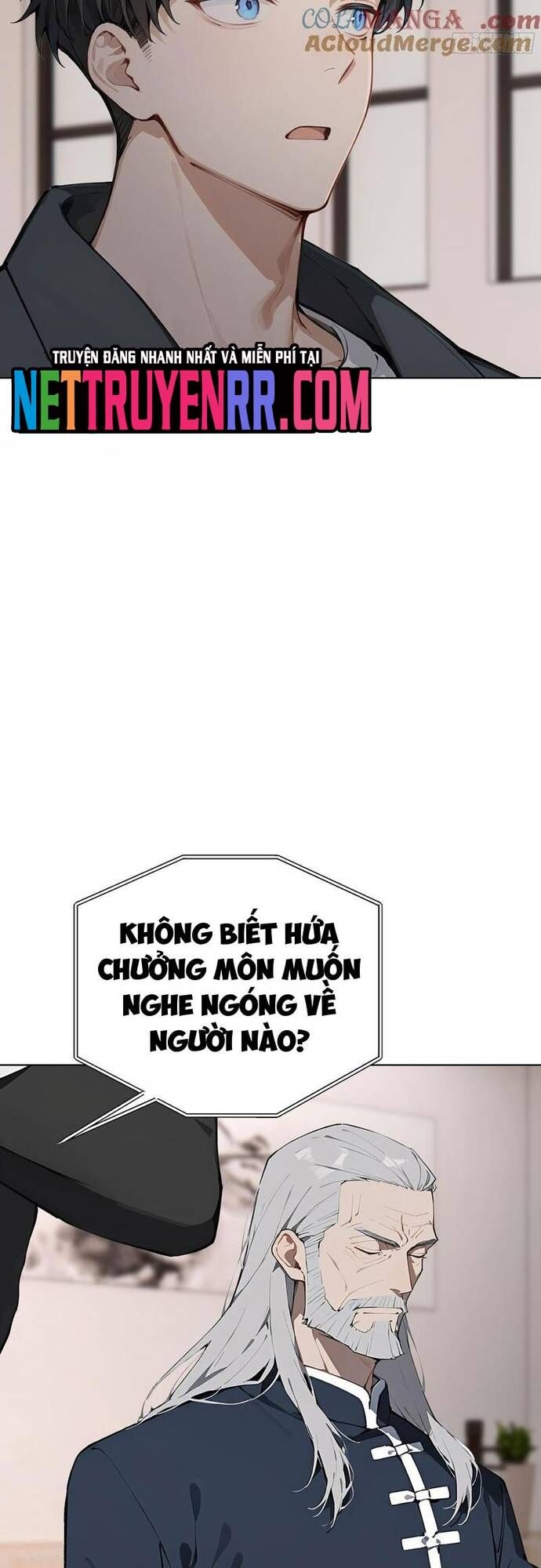 Khởi Đầu Vật Giá Sụt Giảm, Ta Trở Thành Nhà Giàu Số Một Thế Giới! - Chapter 82 - Page 4