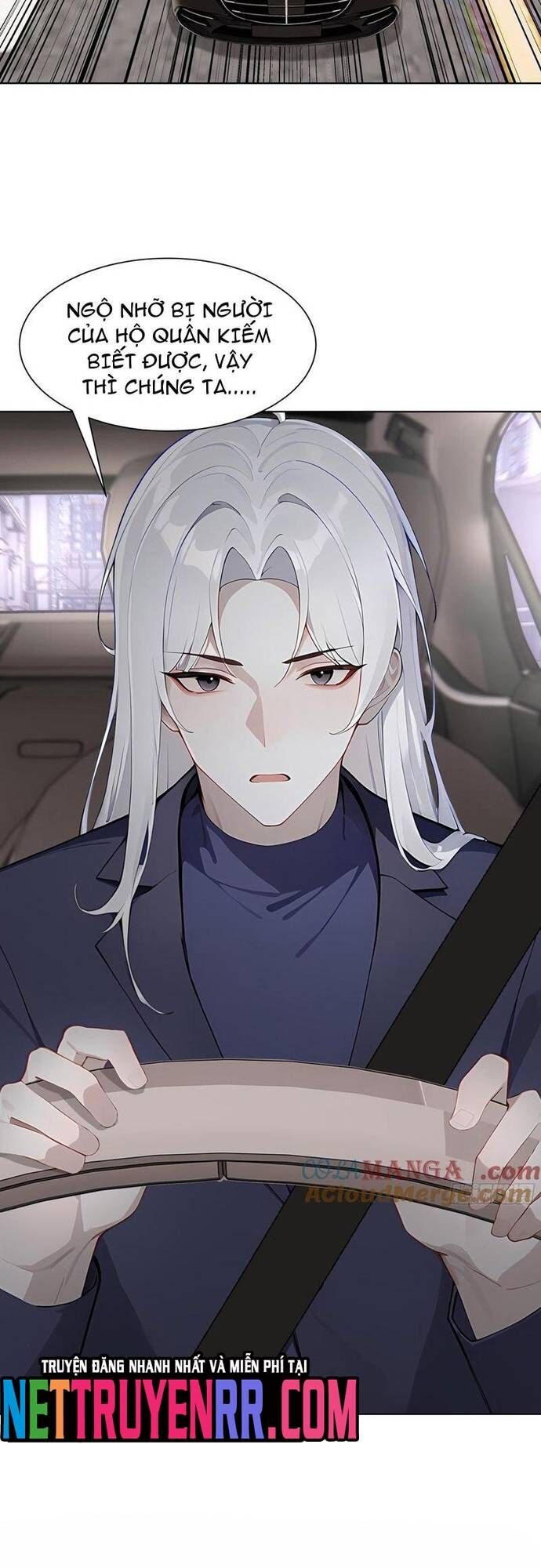 Khởi Đầu Vật Giá Sụt Giảm, Ta Trở Thành Nhà Giàu Số Một Thế Giới! - Chapter 82 - Page 40