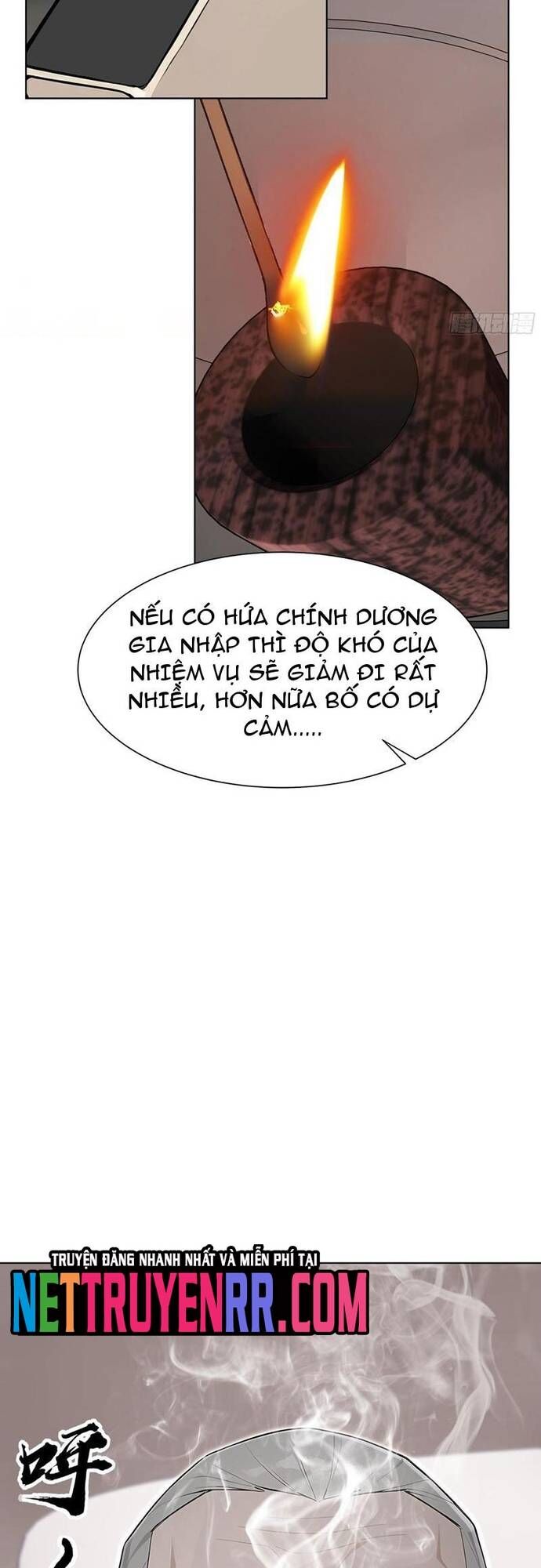Khởi Đầu Vật Giá Sụt Giảm, Ta Trở Thành Nhà Giàu Số Một Thế Giới! - Chapter 82 - Page 44