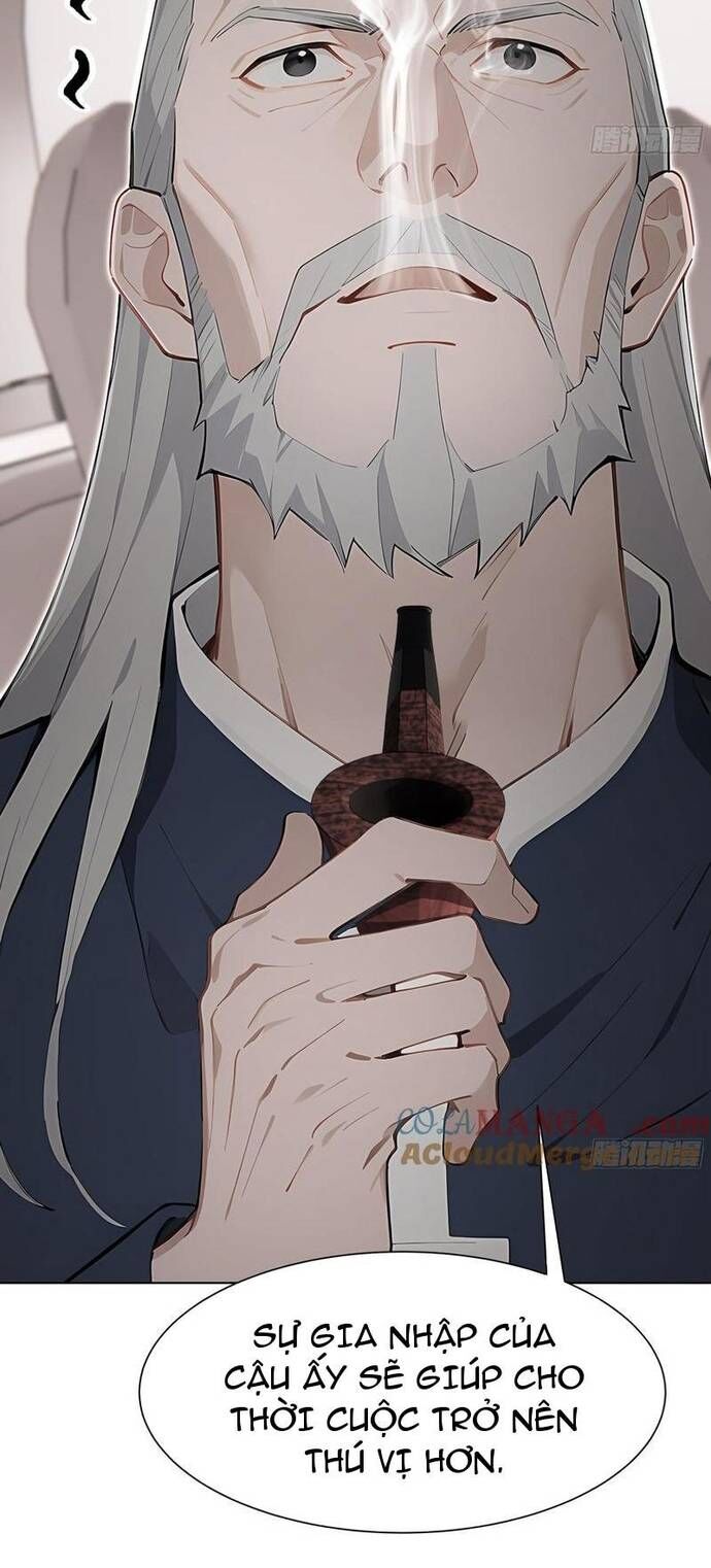 Khởi Đầu Vật Giá Sụt Giảm, Ta Trở Thành Nhà Giàu Số Một Thế Giới! - Chapter 82 - Page 45