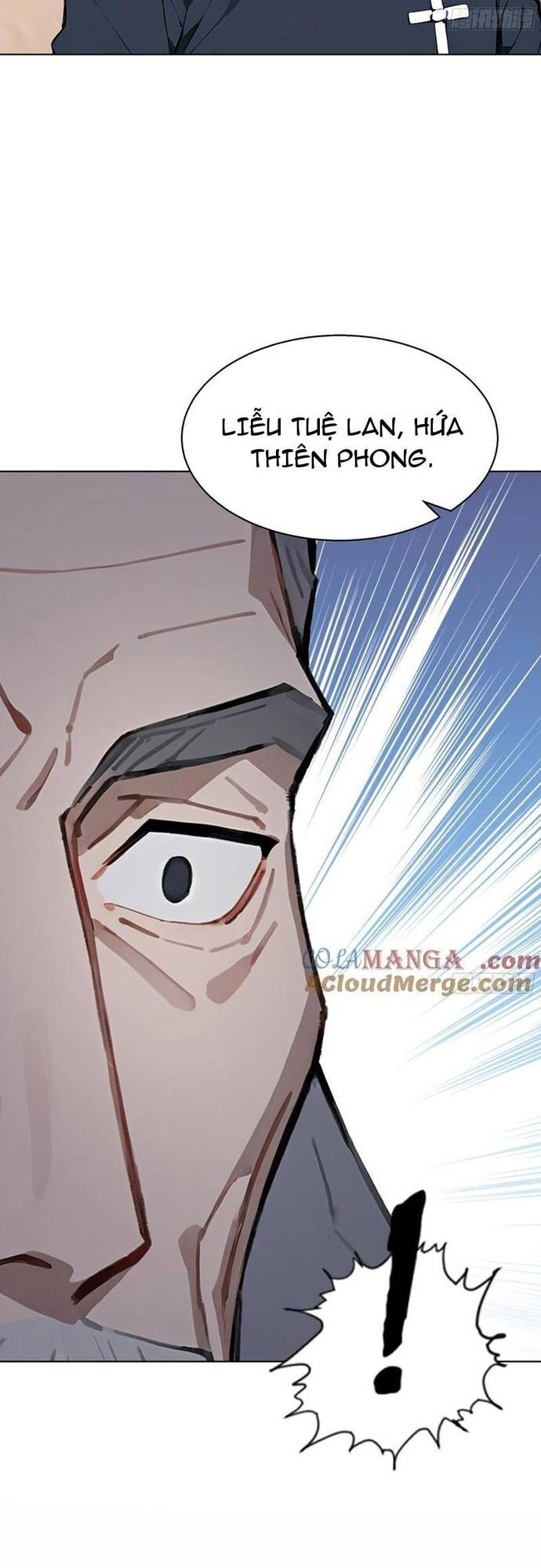 Khởi Đầu Vật Giá Sụt Giảm, Ta Trở Thành Nhà Giàu Số Một Thế Giới! - Chapter 82 - Page 5