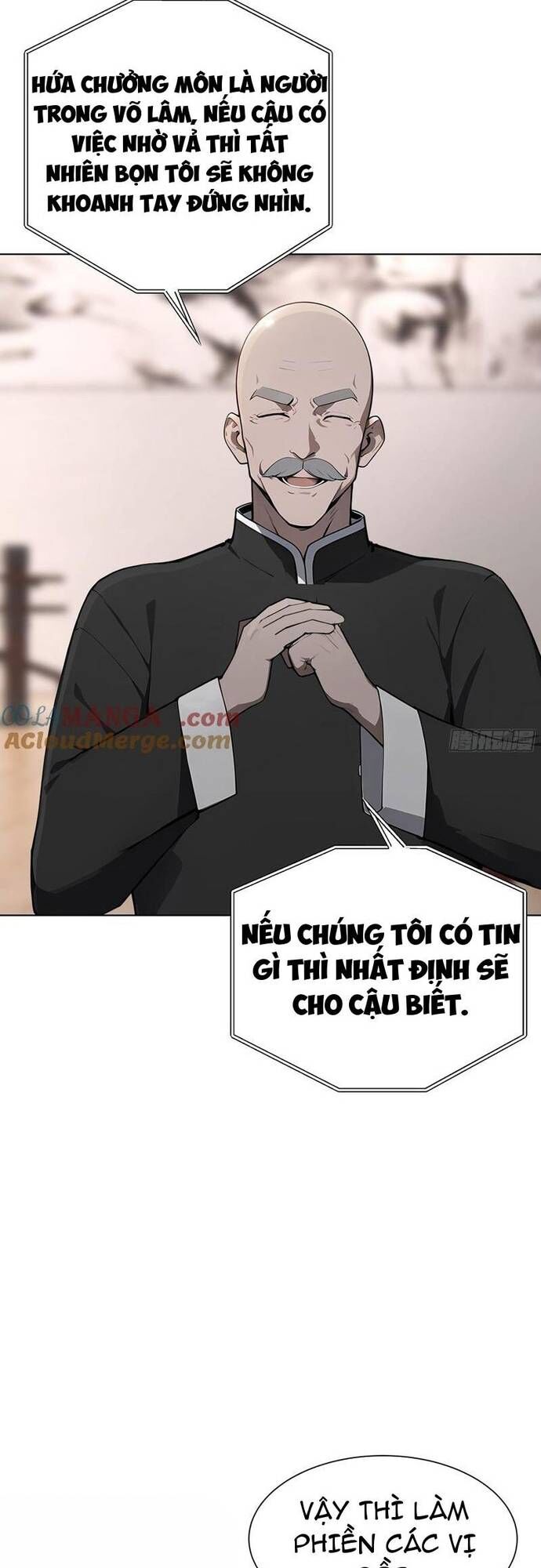 Khởi Đầu Vật Giá Sụt Giảm, Ta Trở Thành Nhà Giàu Số Một Thế Giới! - Chapter 82 - Page 7