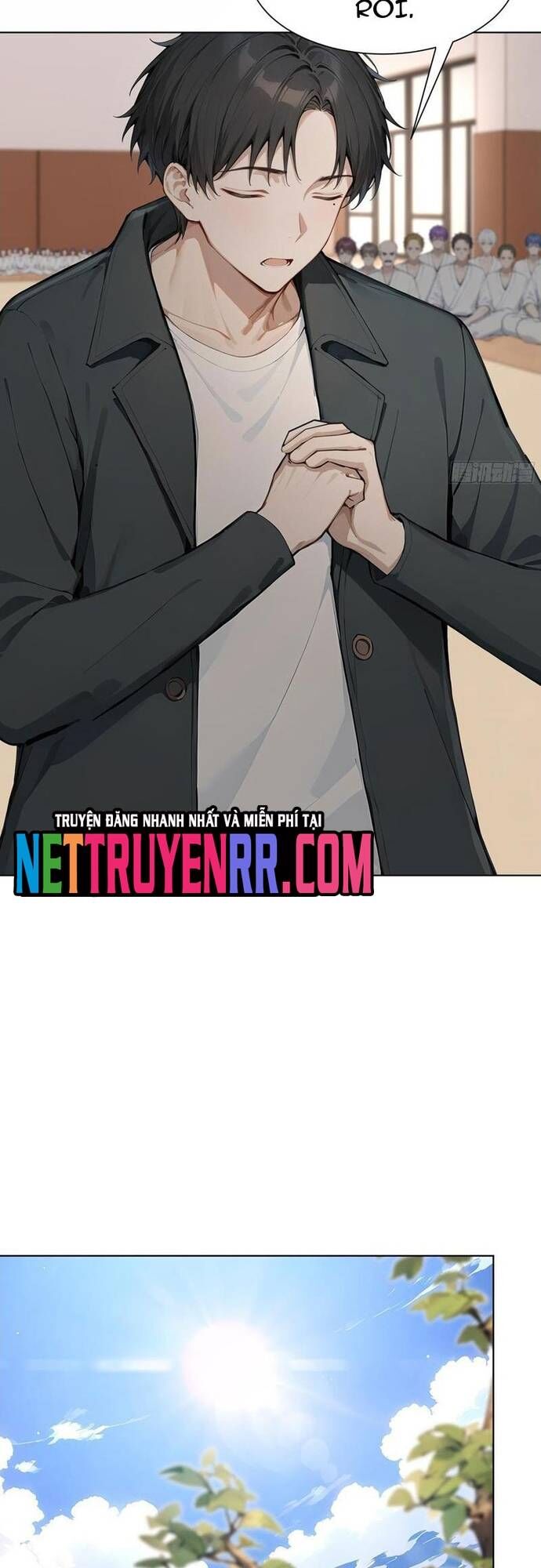 Khởi Đầu Vật Giá Sụt Giảm, Ta Trở Thành Nhà Giàu Số Một Thế Giới! - Chapter 82 - Page 8