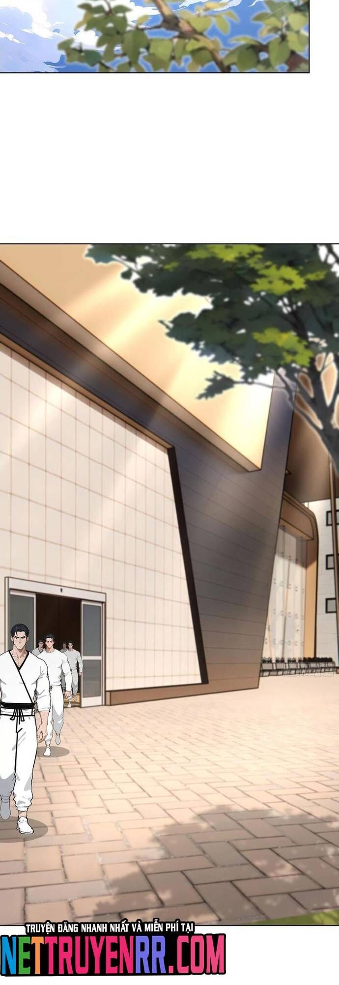 Khởi Đầu Vật Giá Sụt Giảm, Ta Trở Thành Nhà Giàu Số Một Thế Giới! - Chapter 82 - Page 9