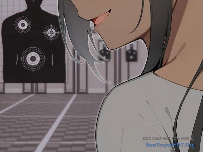 Khởi Đầu Vật Giá Sụt Giảm, Ta Trở Thành Nhà Giàu Số Một Thế Giới! - Chapter 84 - Page 100