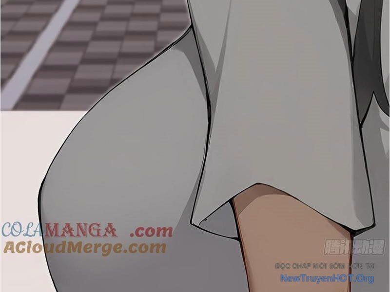 Khởi Đầu Vật Giá Sụt Giảm, Ta Trở Thành Nhà Giàu Số Một Thế Giới! - Chapter 84 - Page 101