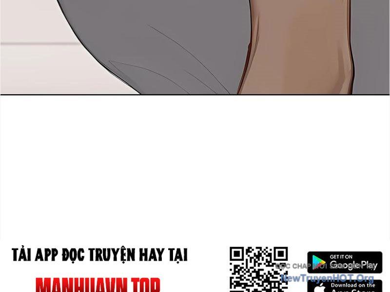 Khởi Đầu Vật Giá Sụt Giảm, Ta Trở Thành Nhà Giàu Số Một Thế Giới! - Chapter 84 - Page 102