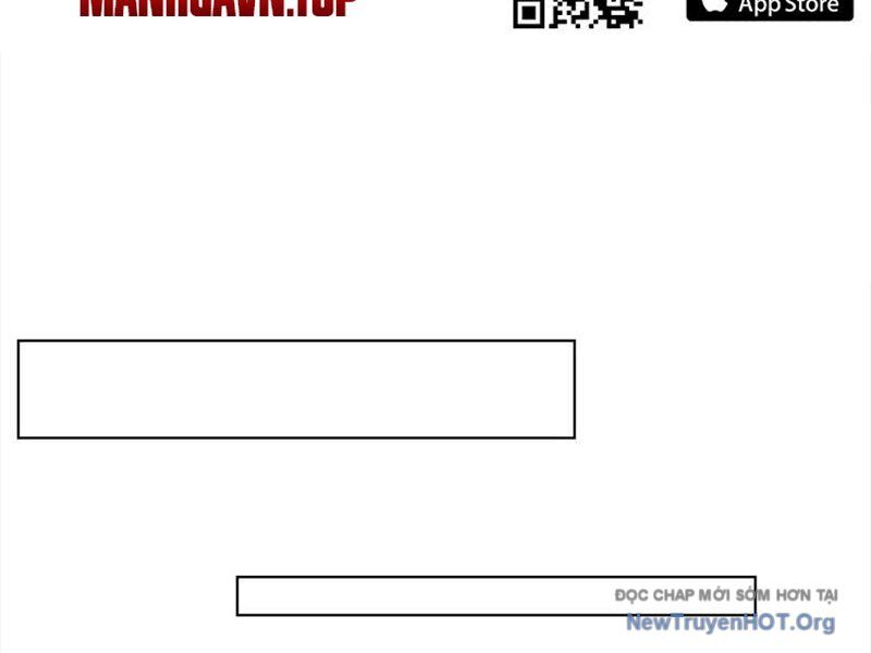 Khởi Đầu Vật Giá Sụt Giảm, Ta Trở Thành Nhà Giàu Số Một Thế Giới! - Chapter 84 - Page 103